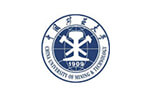 中國(guó)礦業(yè)大學(xué)